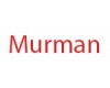 Murman