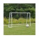 Ворота игровые DFC GOAL180 180x120x65cm